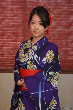 男女合租